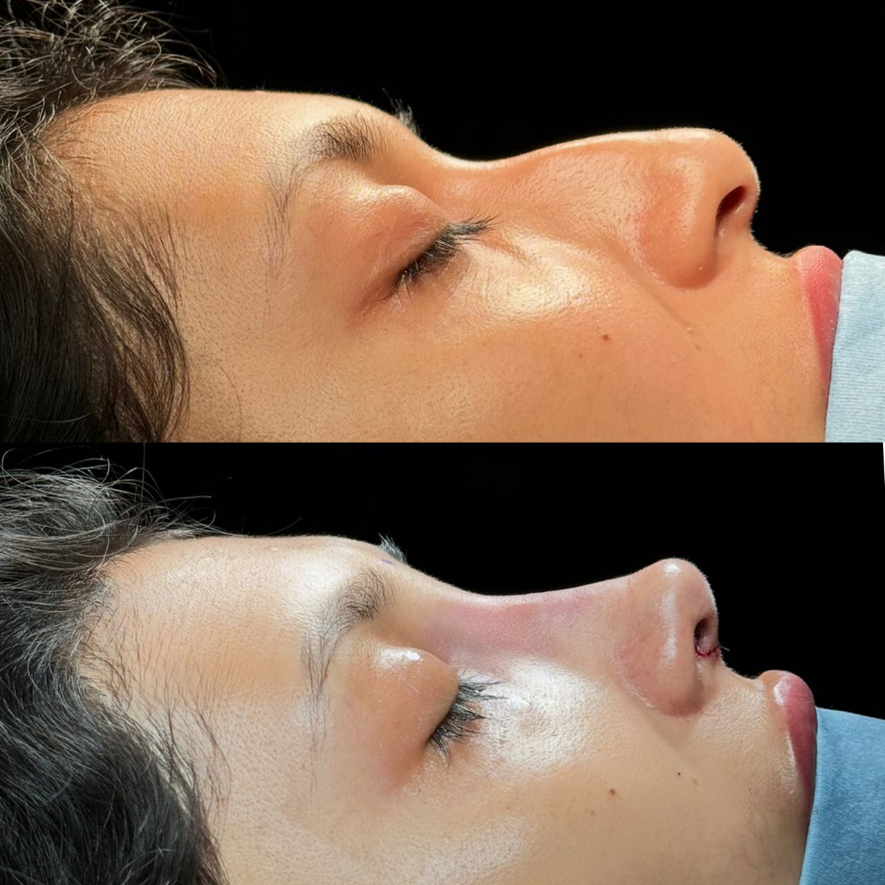 Angel Castro Urquizo-5