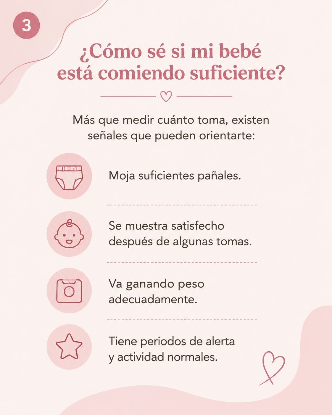 Meibi Marai Escamilla Garcia-5