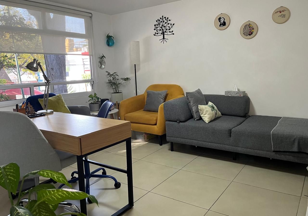 Luis Enrique Juárez-11