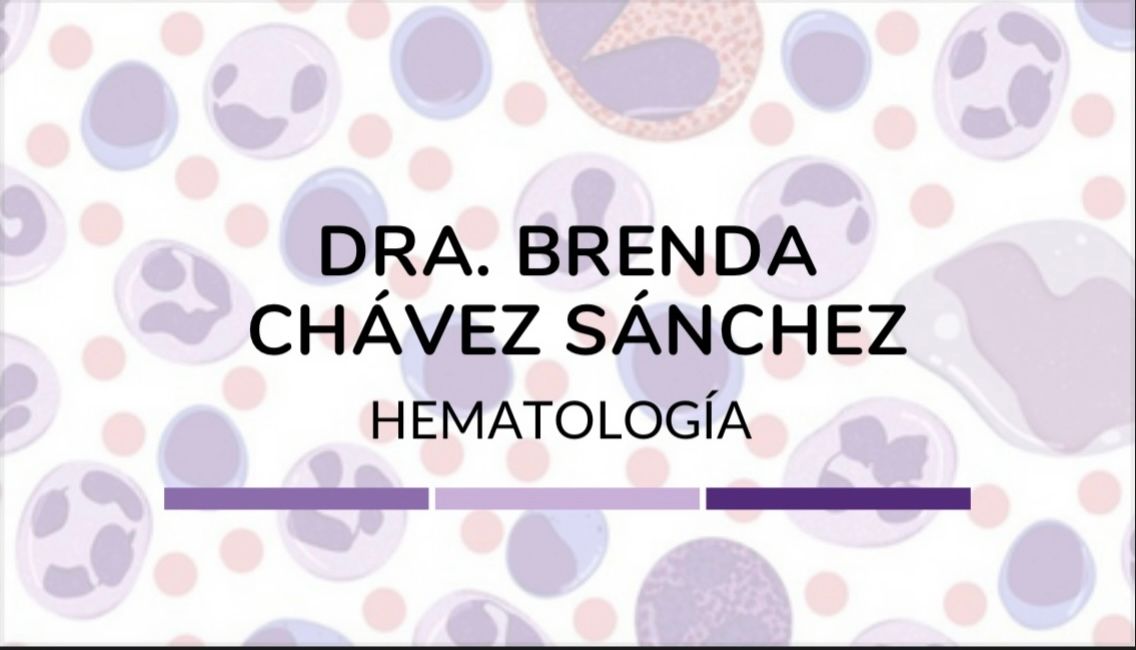 Brenda Chávez Sánchez-3