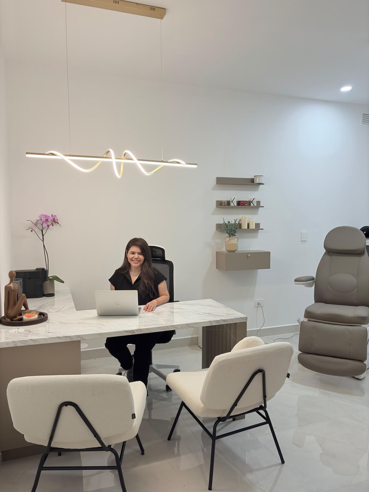 Berenice Tamayo Garcia-0