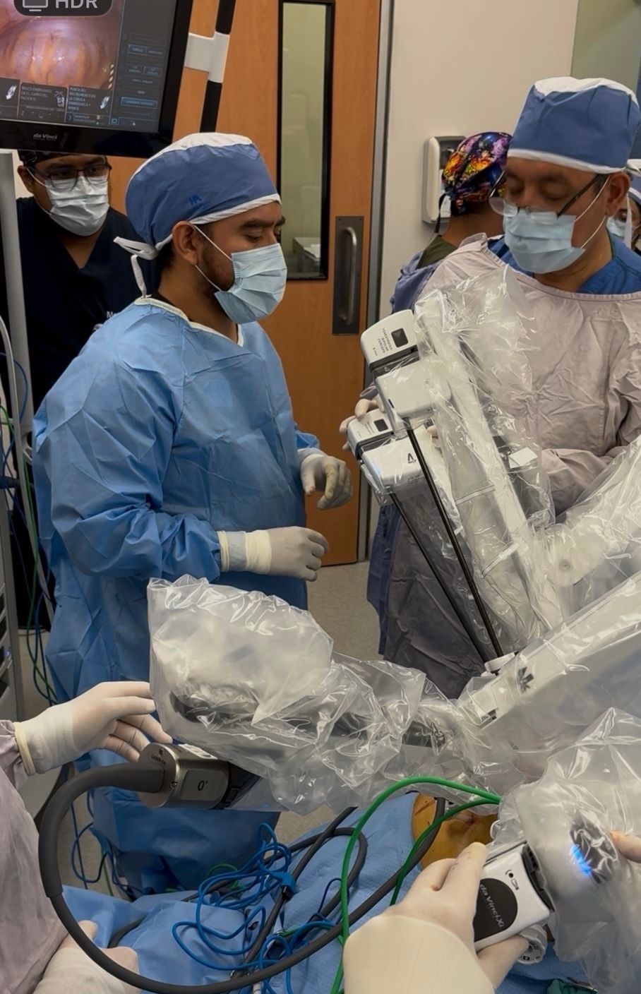 Carlos Reyes Utrera-0