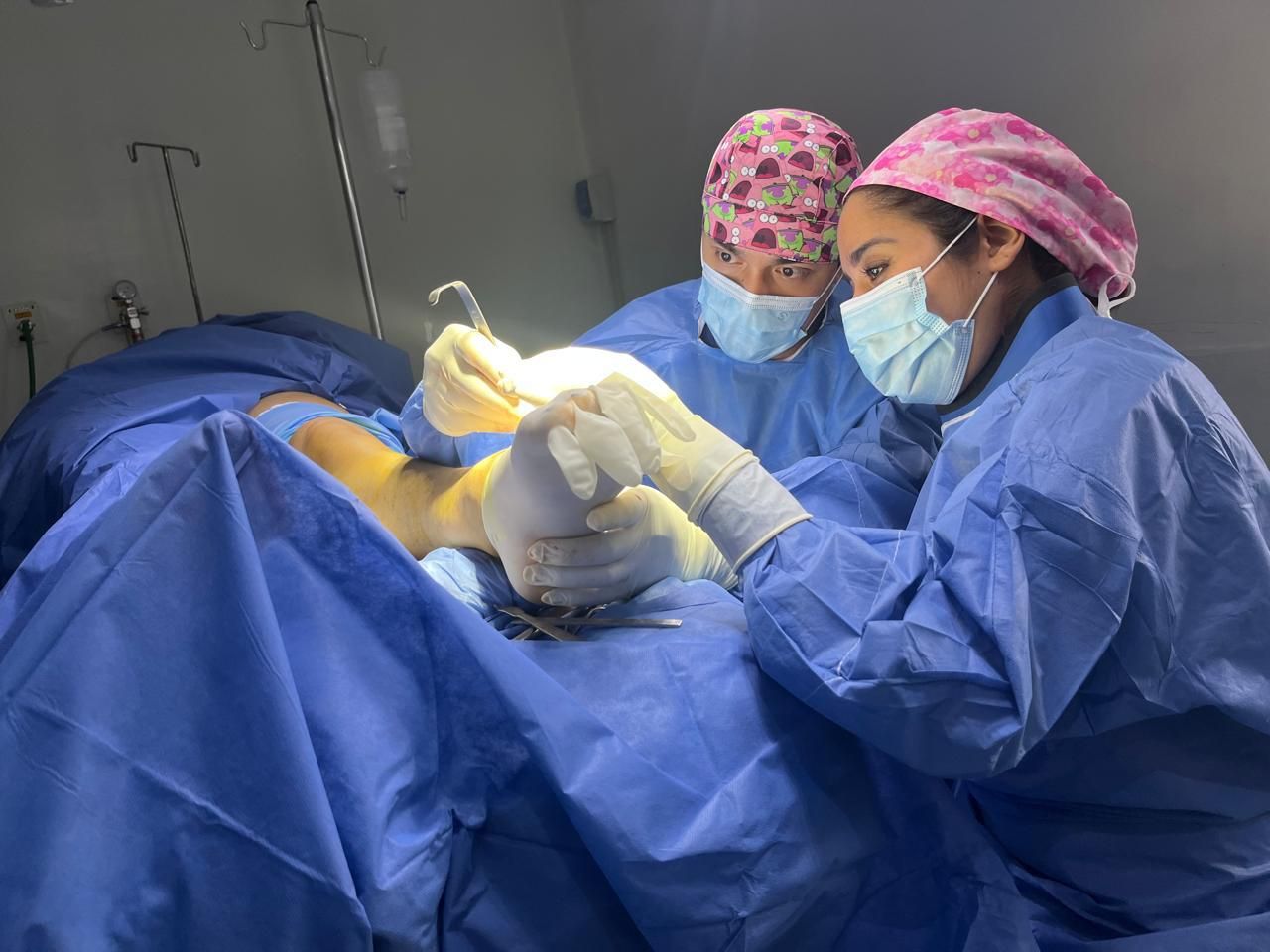 Abraham Gutiérrez Ávila-6