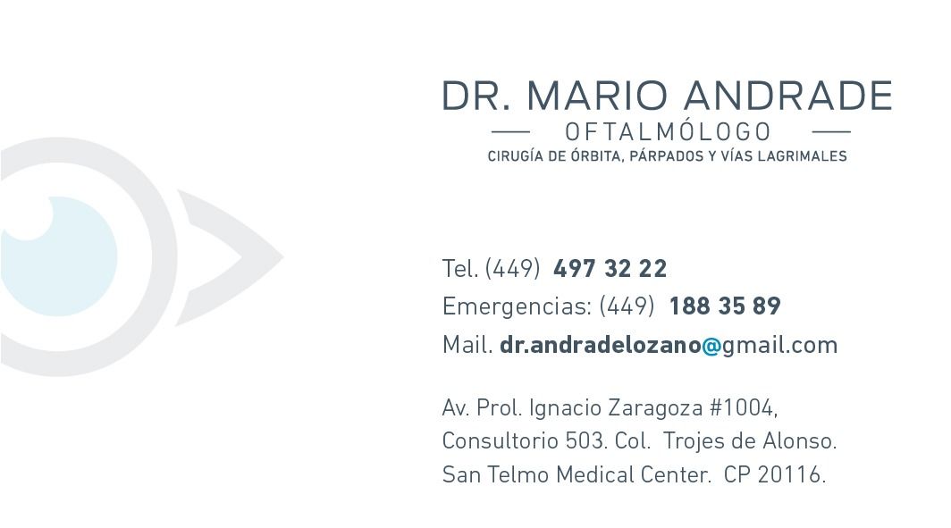 Mario Andrade Lozano-1
