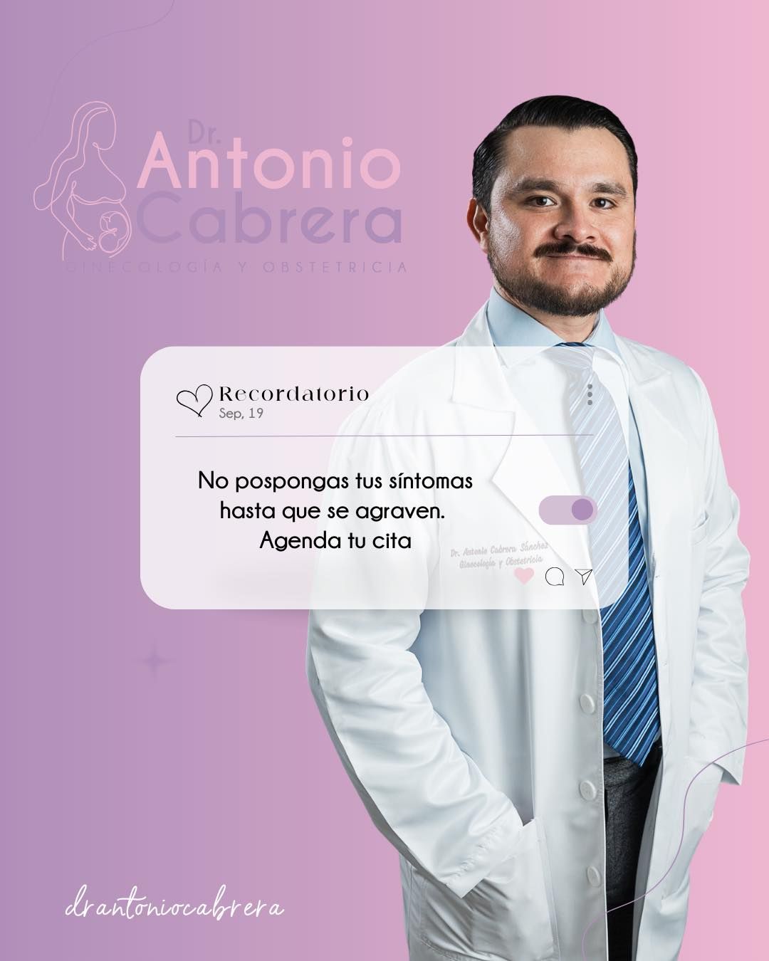 Jose Antonio Cabrera Sanchez-5