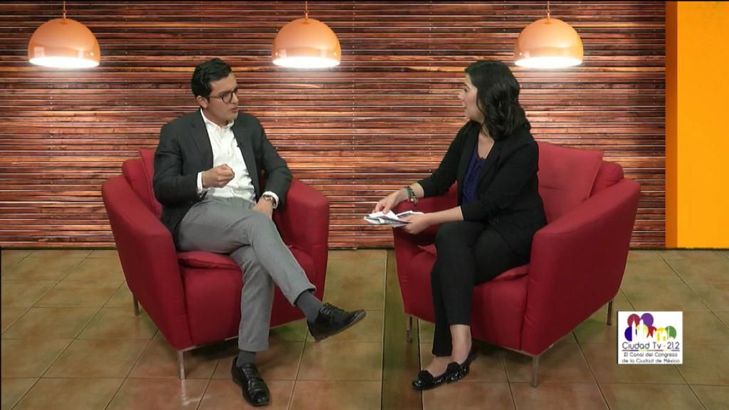 Alonso Marín Ramírez-18