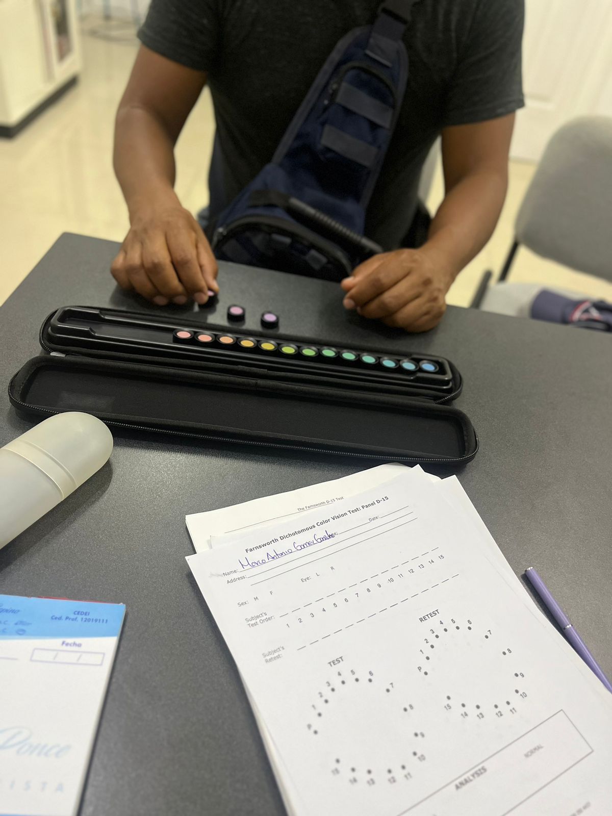 Fabiola Esther Flores Arredondo-2