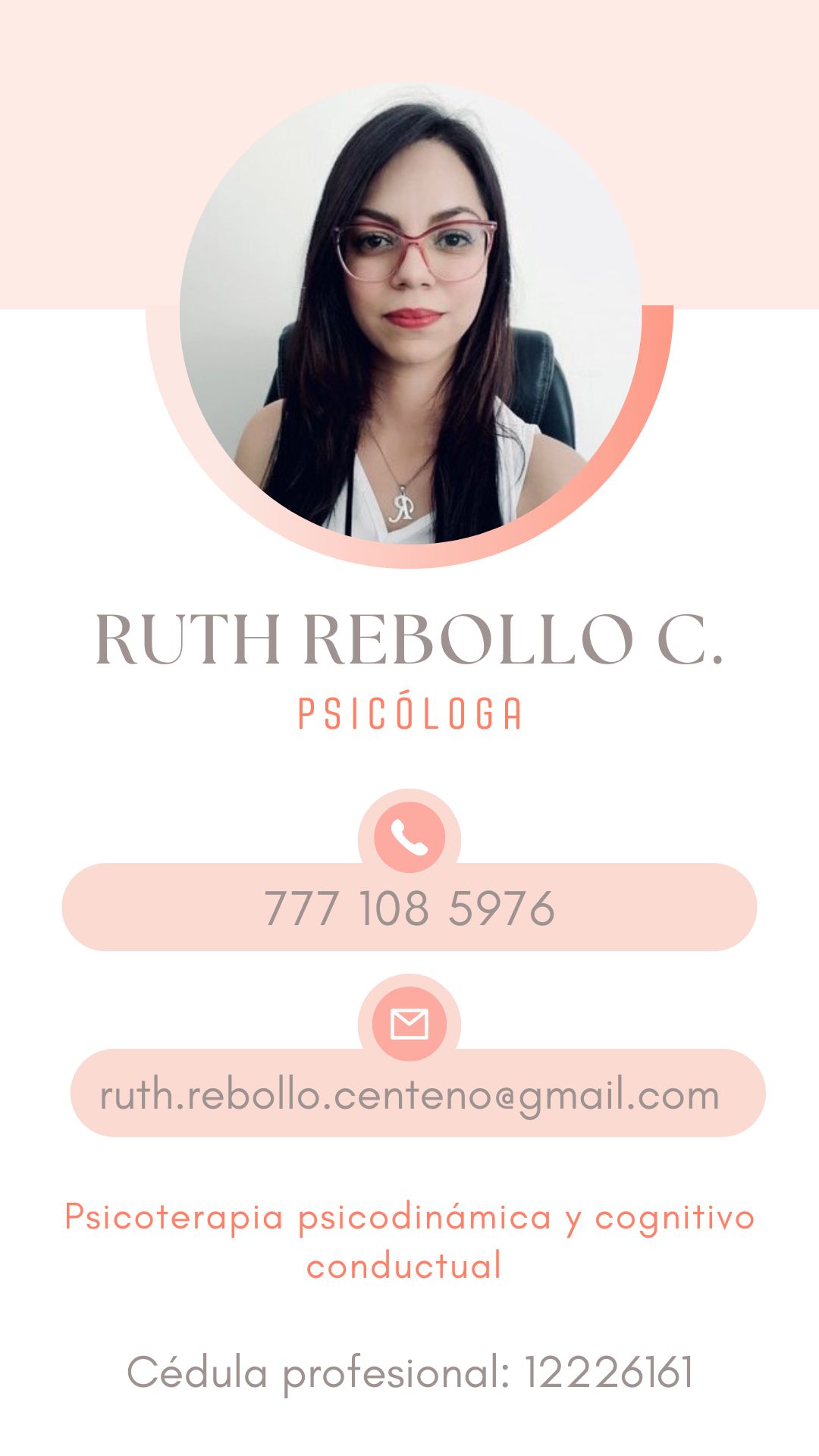 Ruth Rebollo Centeno-1