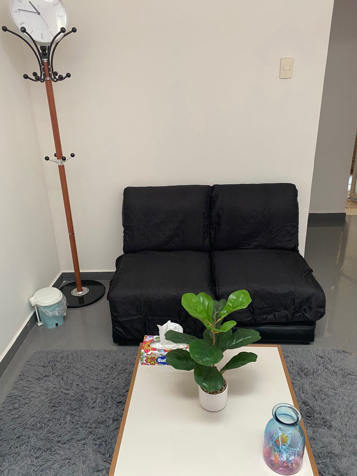 Ericka Robles Vallejo-1