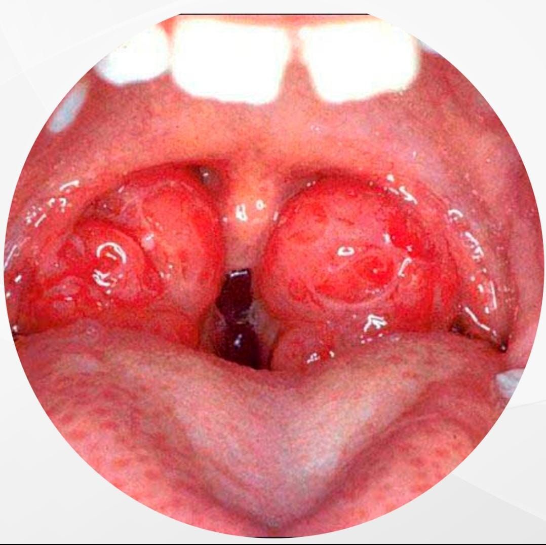 Evelyn Maricela Lucero González-18