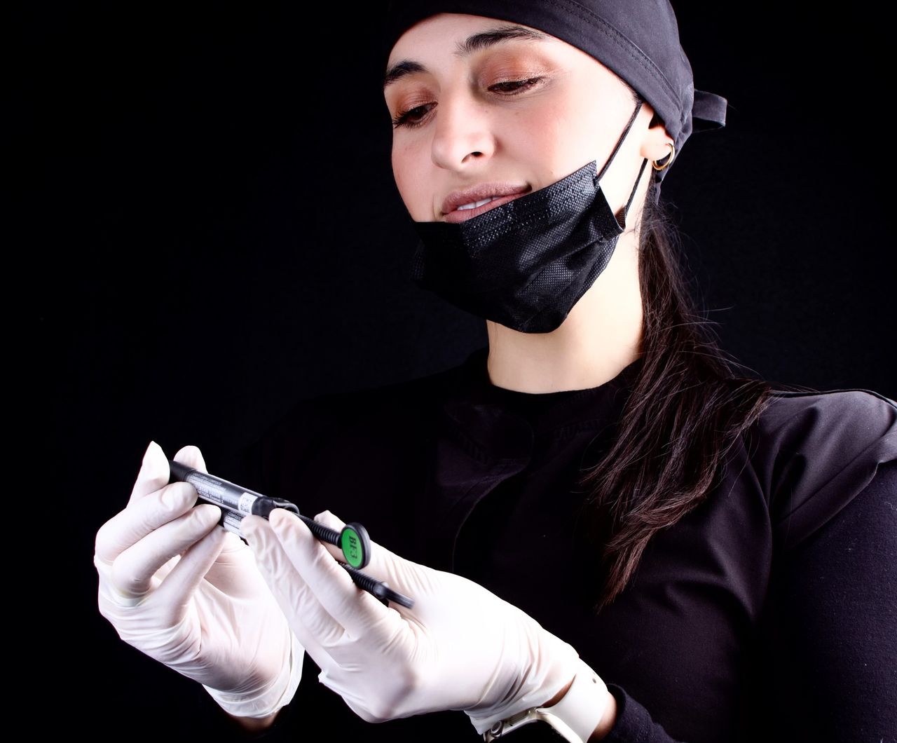 Karen R. Luévano Muñoz-34