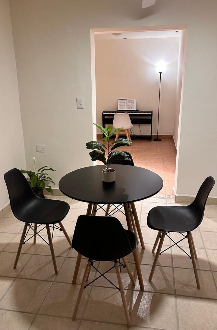 Daniel Cadena Orea-9