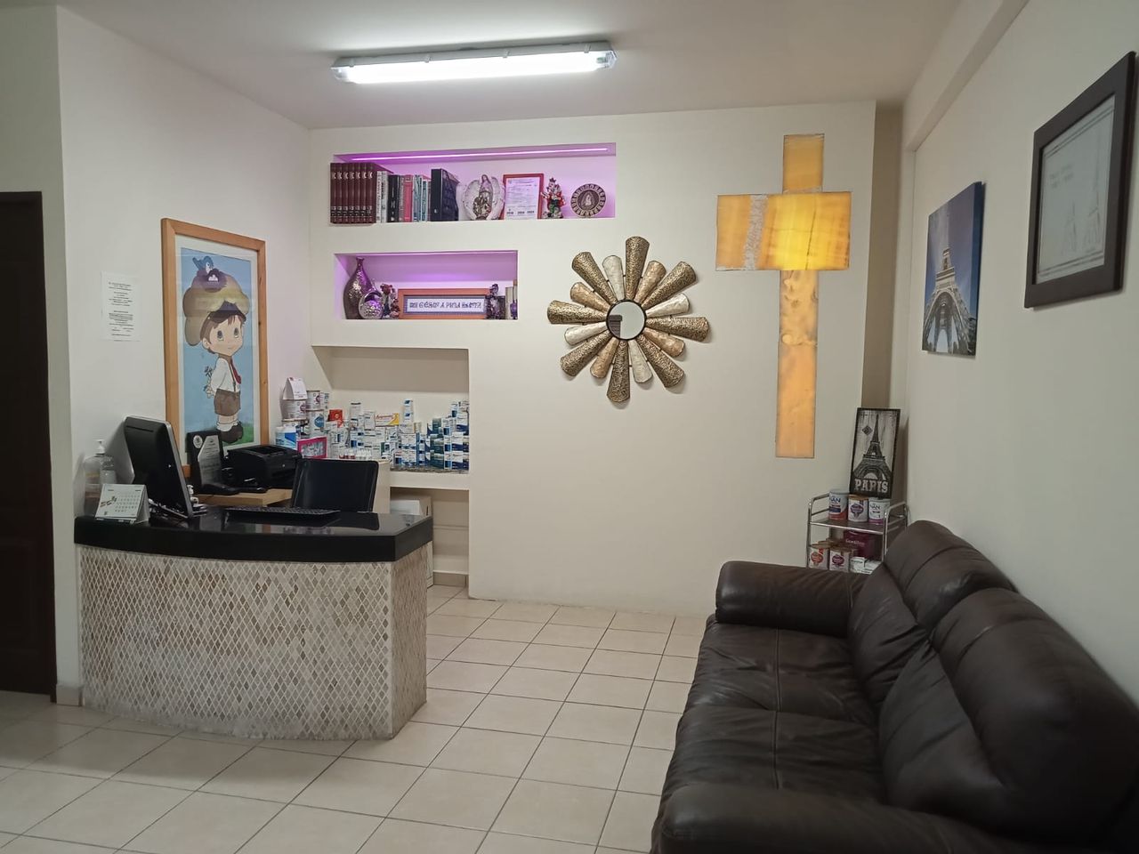 Cesar Antonio Piña Ibarra-19