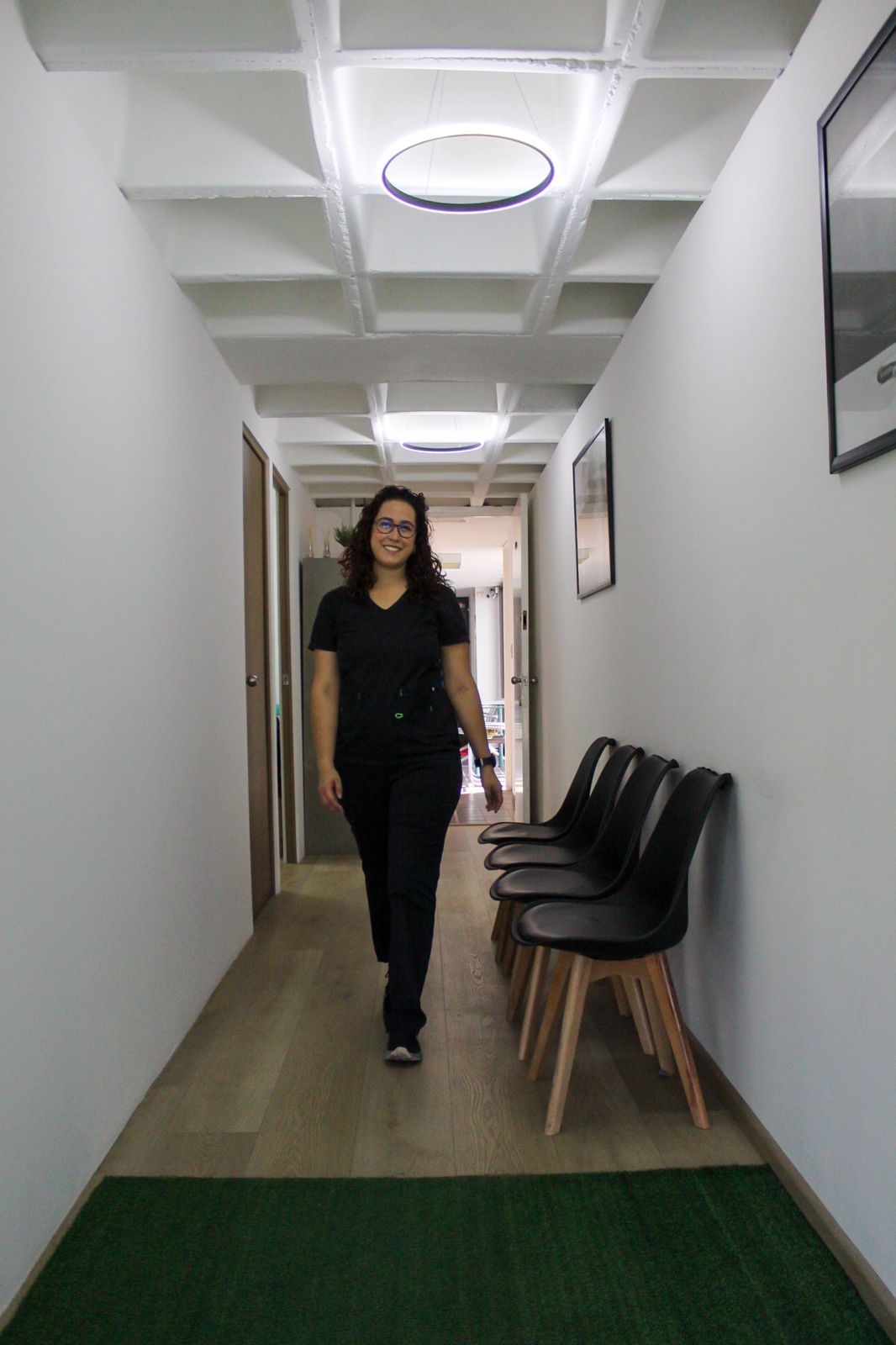 Ximena Soto Hernandez-1