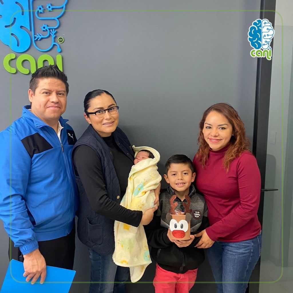 Raymundo Alejandro Cuevas Escalante-153