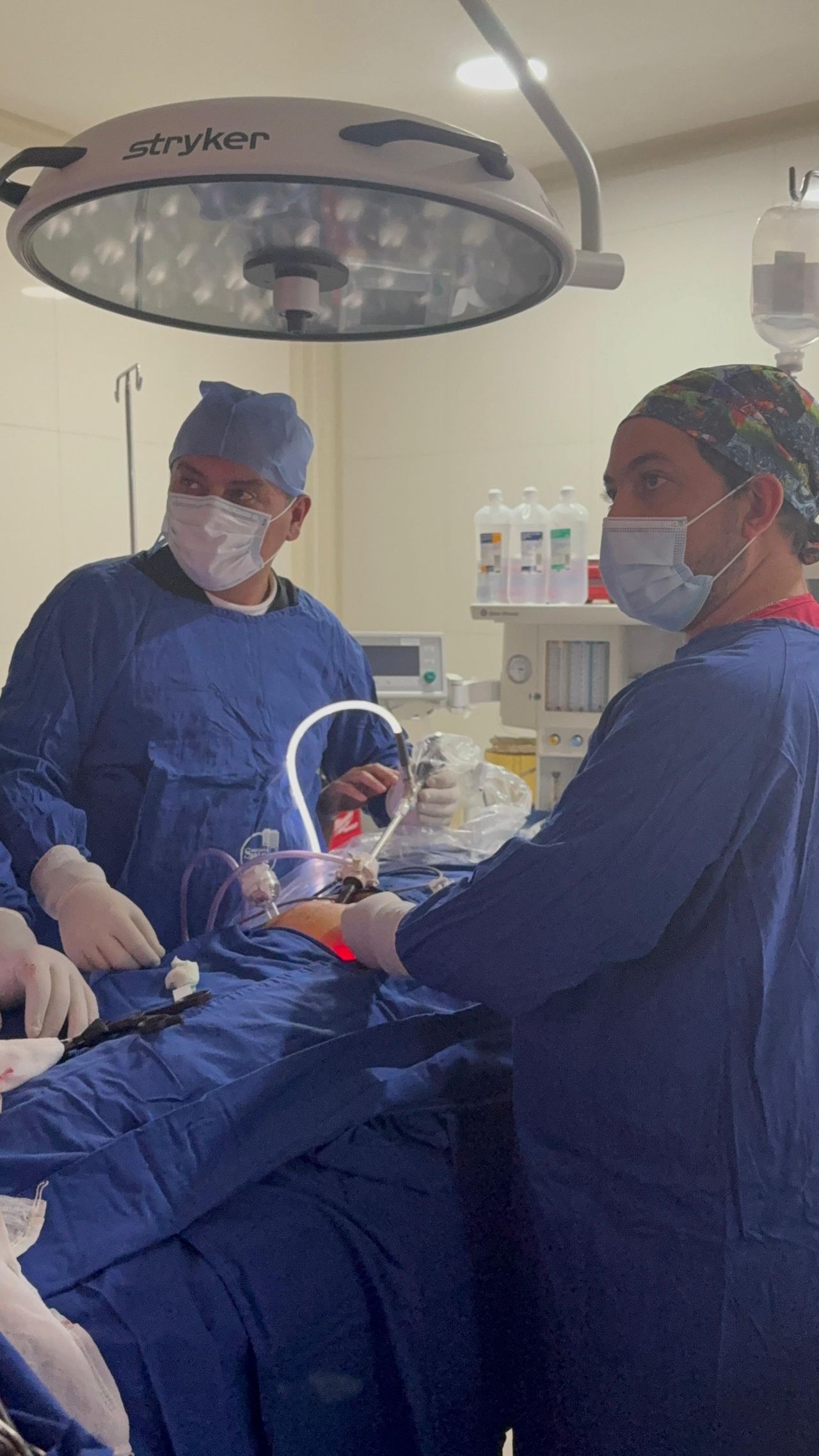 Esteban Bueno Lavandeira-8