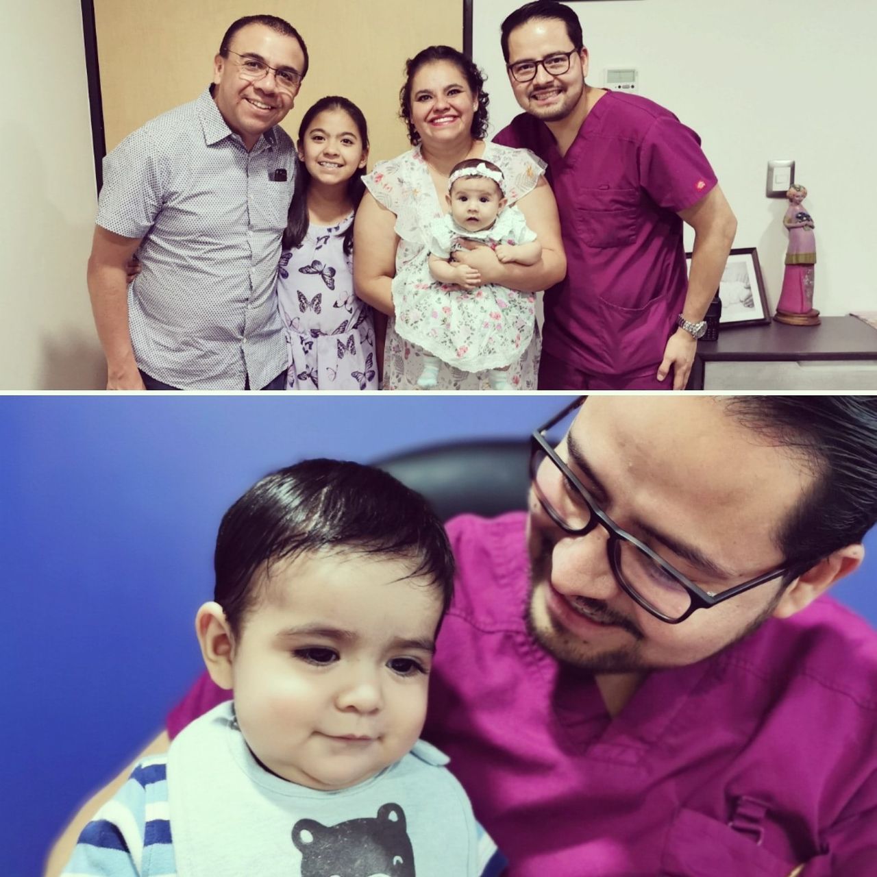 Robert Peláez Luengas-13