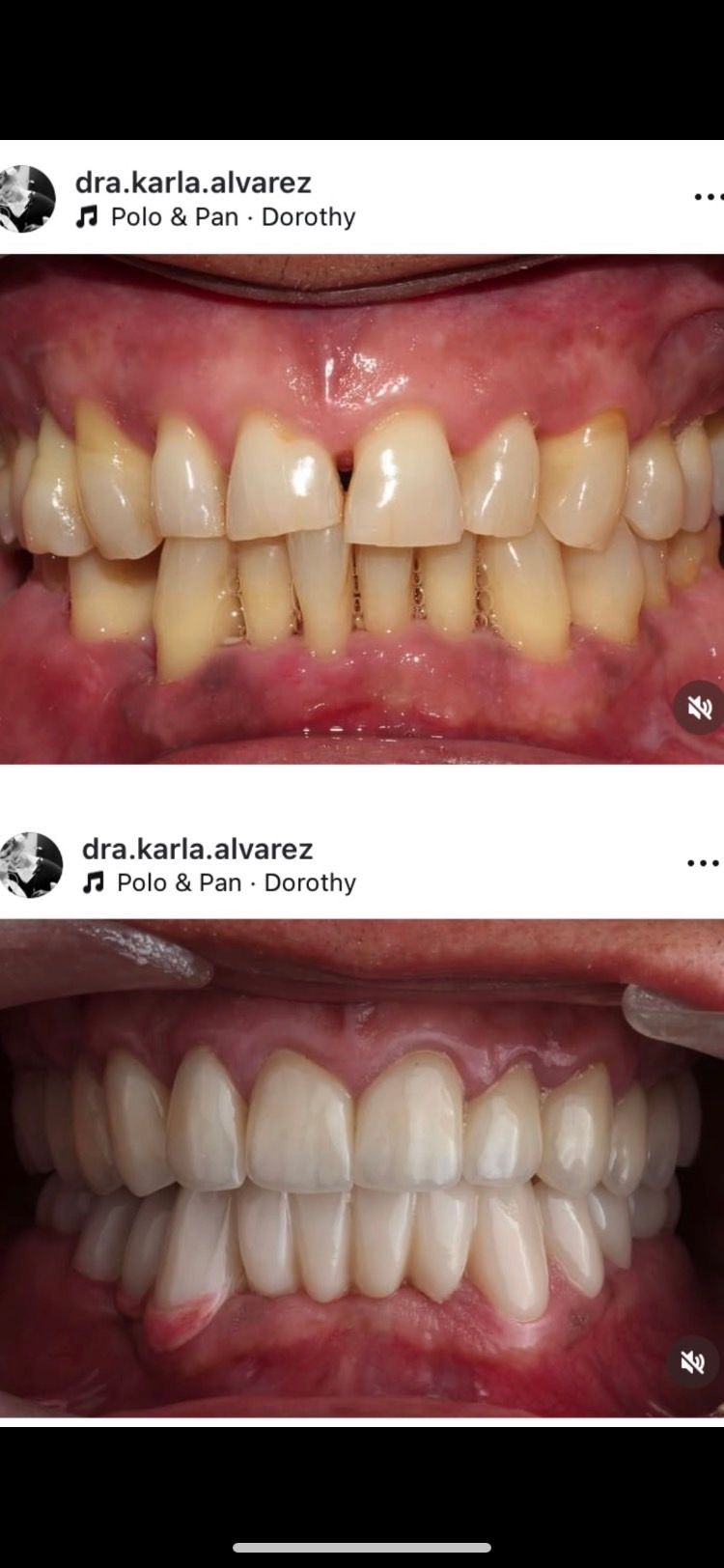 Karla Alvarez Treviño-0