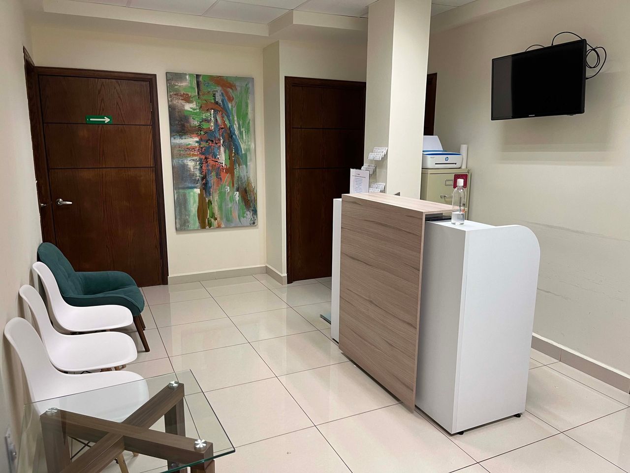 Alan Alejandro Garza Cantú-6