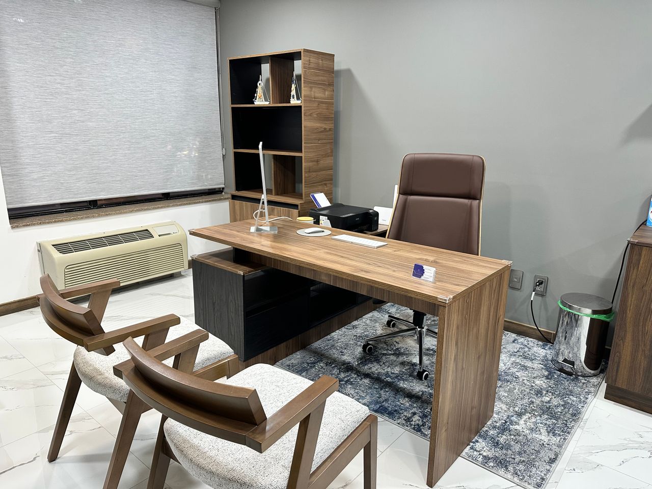 Jesús A. Vázquez Mena-3