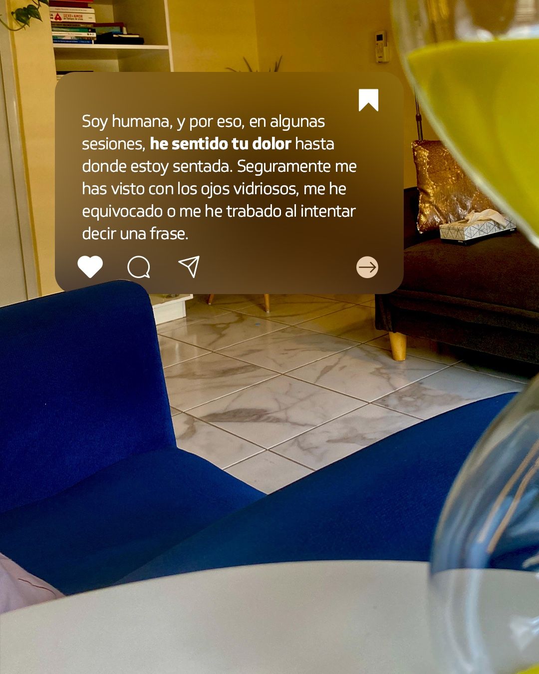 Elvira Nohemí Ponce Ramos-3