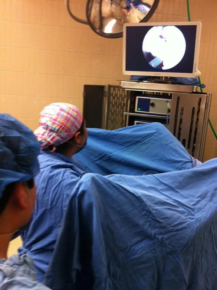 Carolina Jiménez Santillán-3