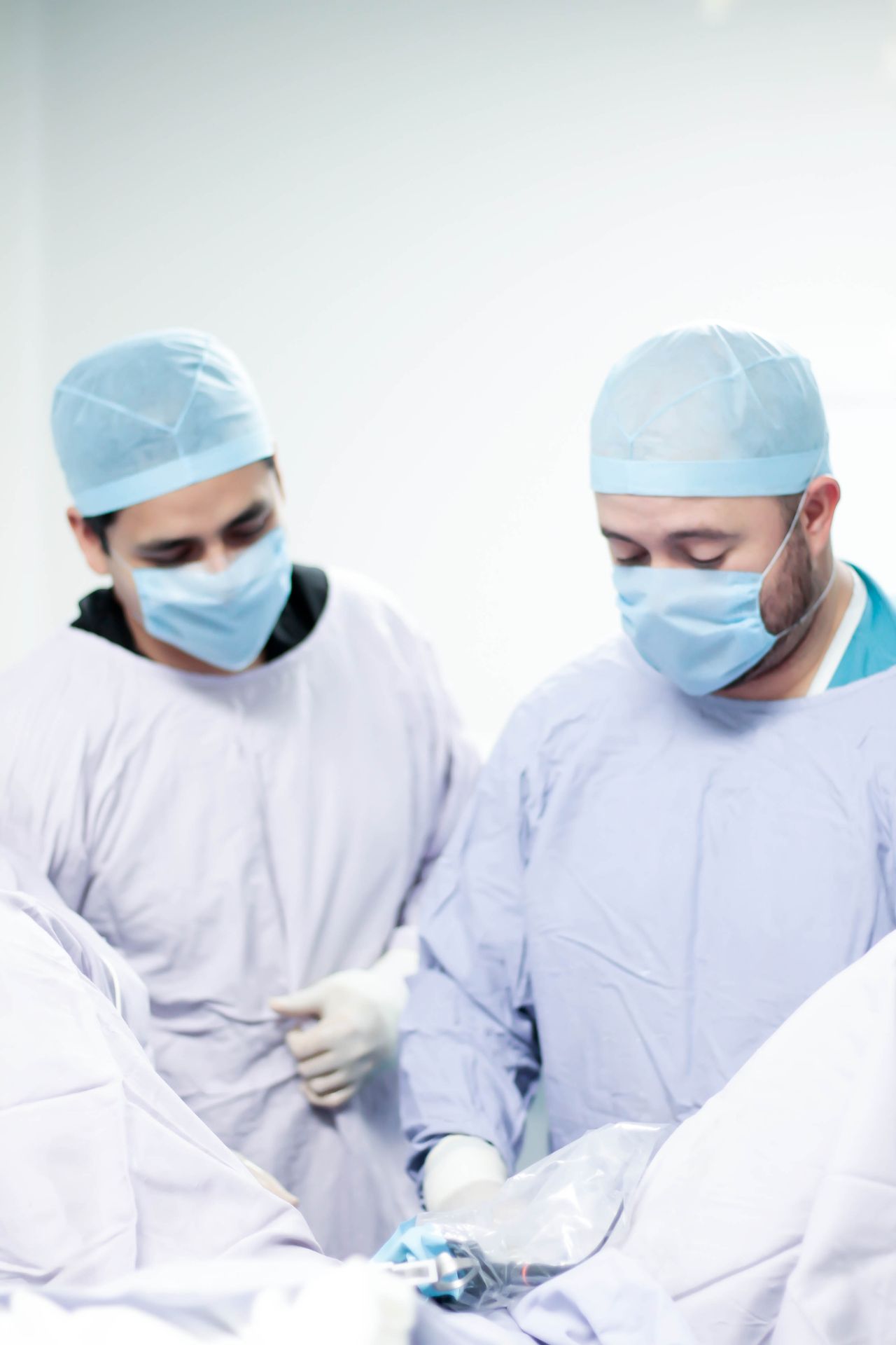 Marco Antonio	 Vanzzini Guerrero-6