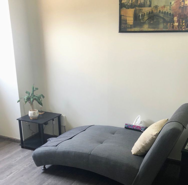 Marian Martínez Zayas-4