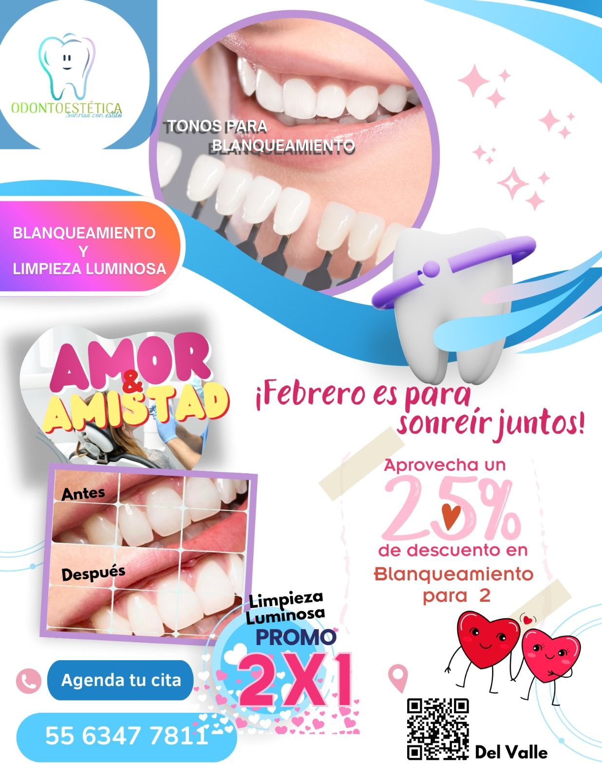 Aidee Isabel Agamez Pertuz-1