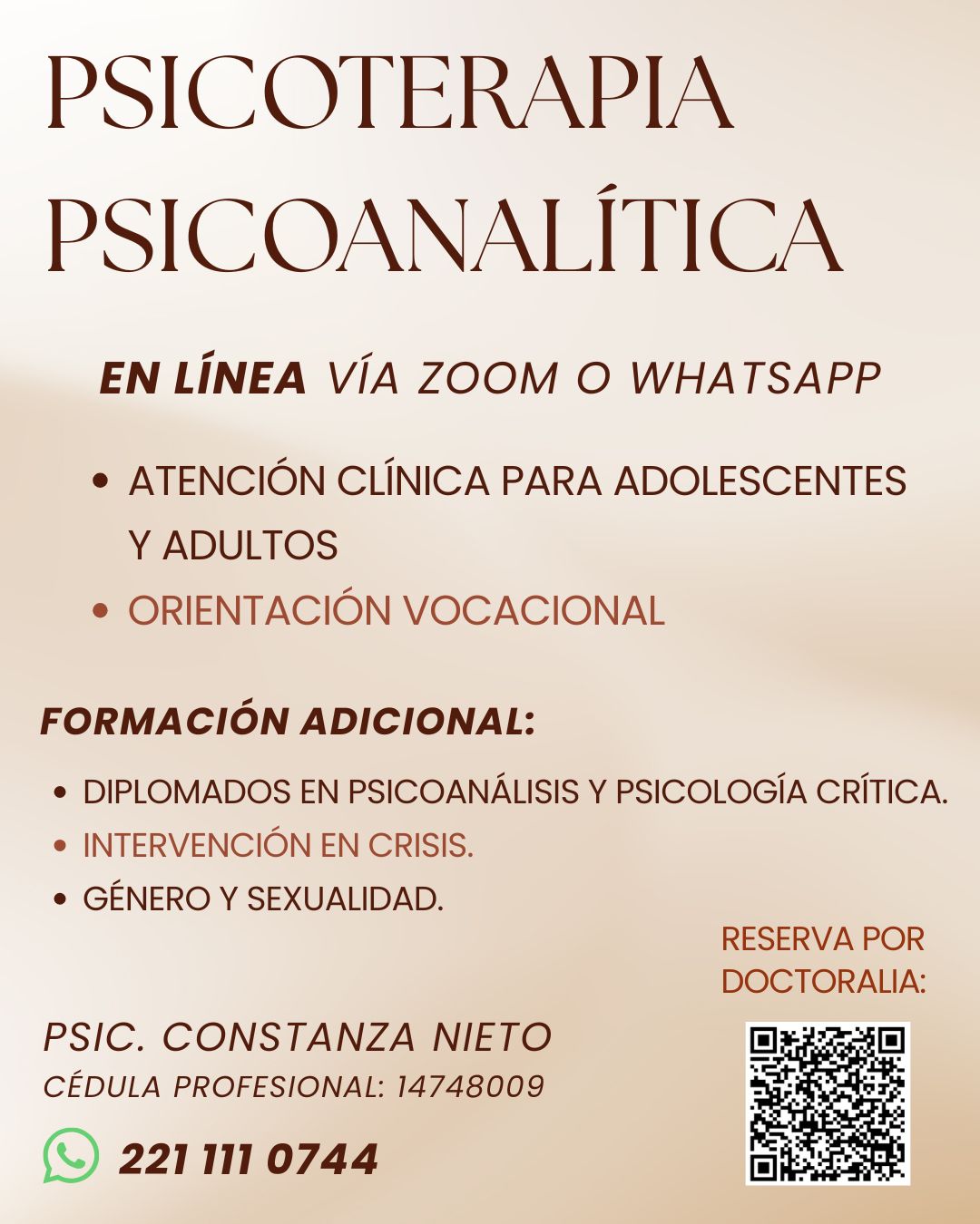 Constanza Nieto-2
