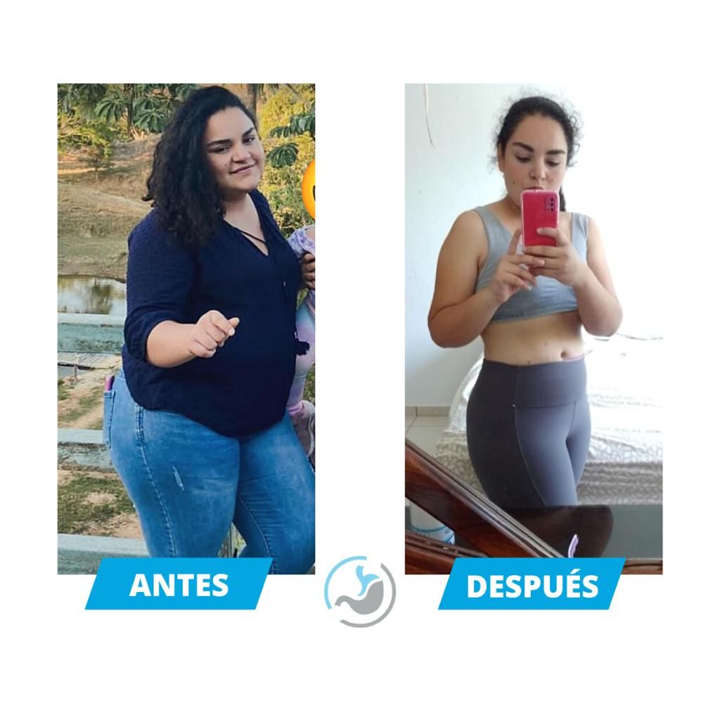 Humberto Cordero Abadía-21