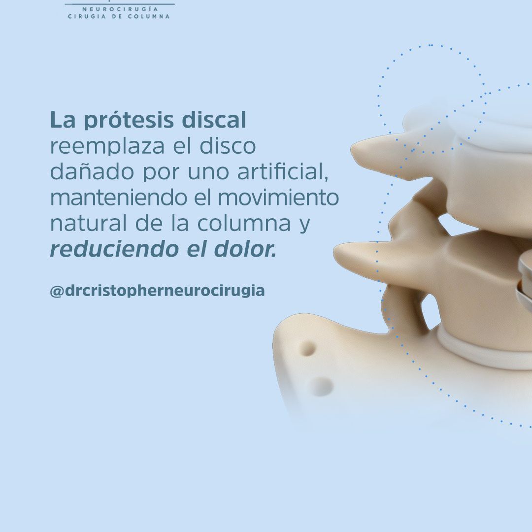 Cristopher Arturo González-7