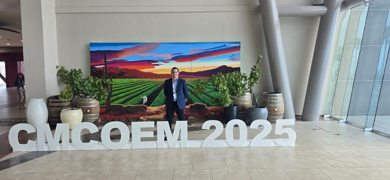 Francisco Javier Quero Mejía-10