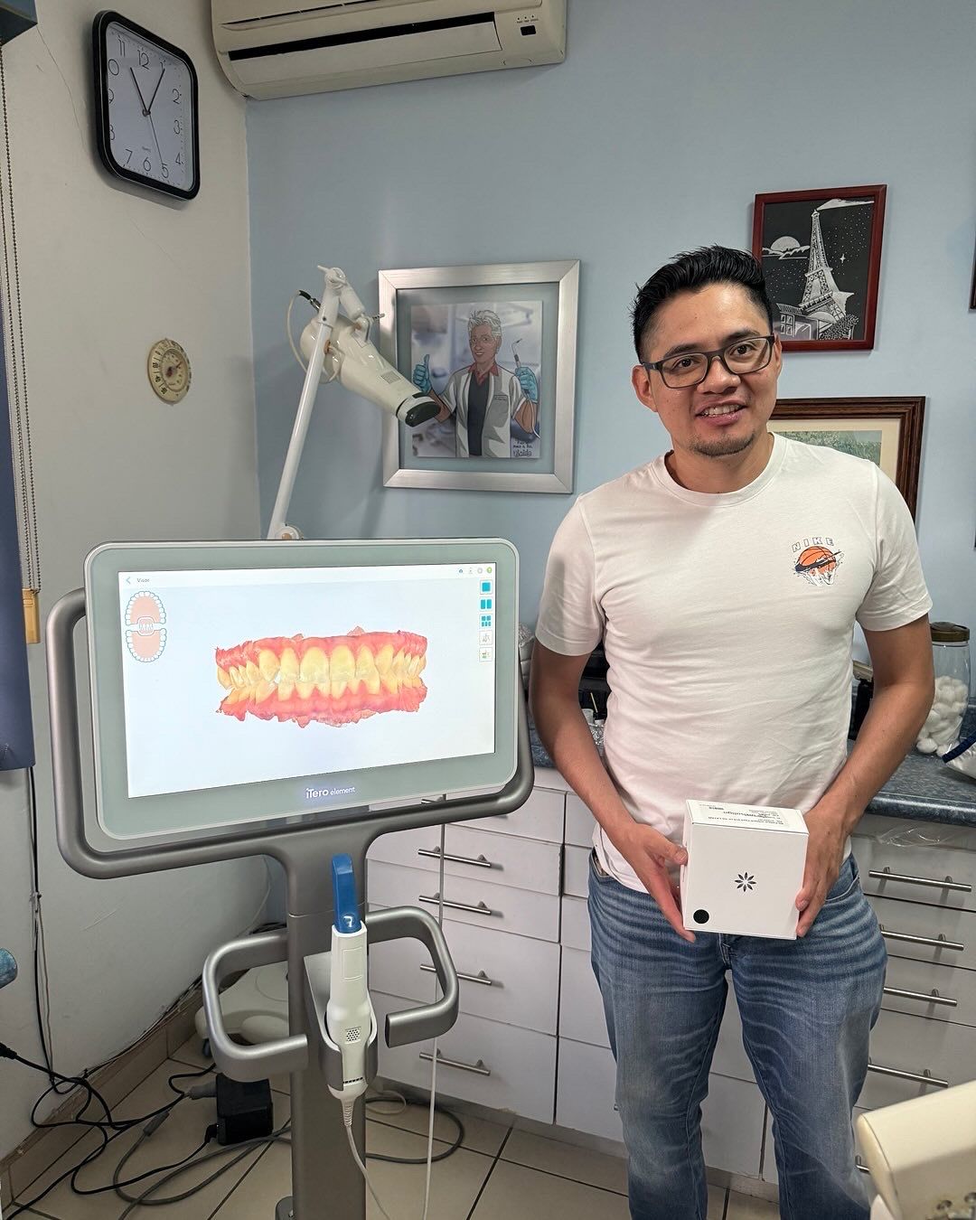 Hugo Trejo Gallegos-6