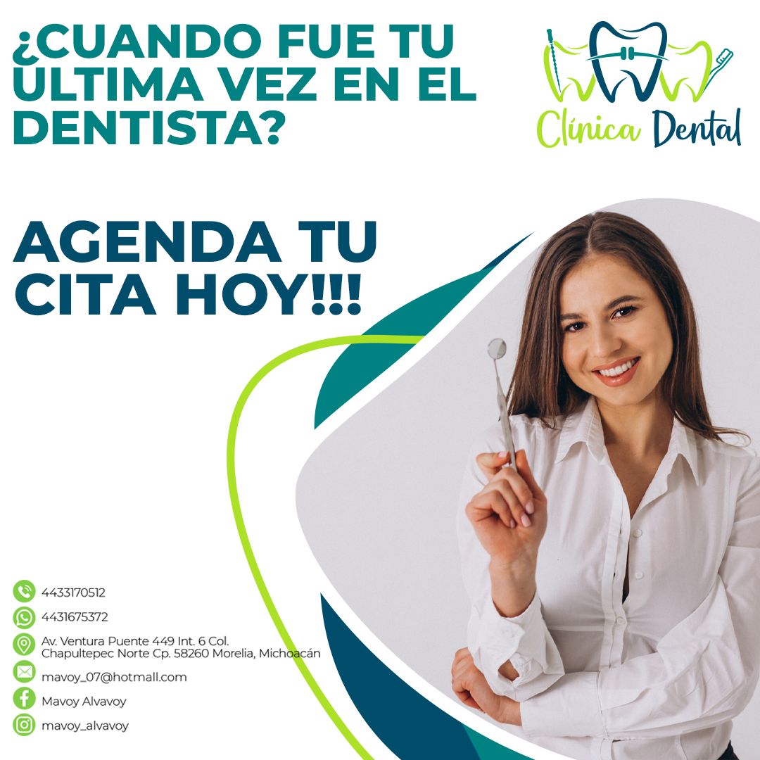 Marinete Voirol Ayala-28