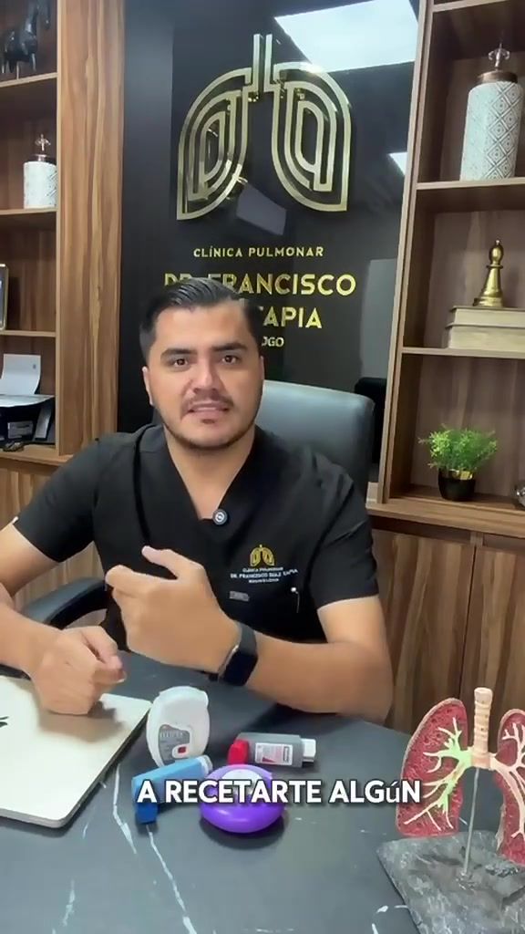 Francisco Díaz Tapia-6