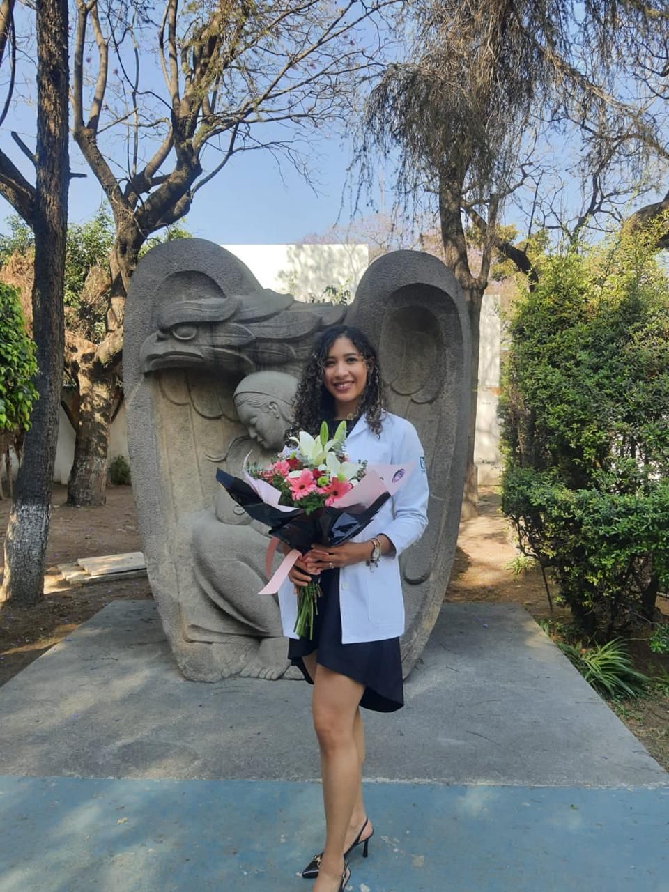 Claudia Magally Ramírez García-51