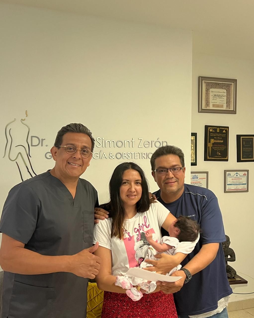 Arturo Simont Zeron-12