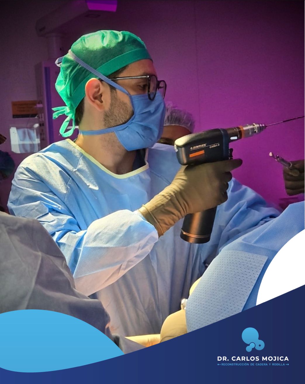 Carlos Alberto Mojica López-1