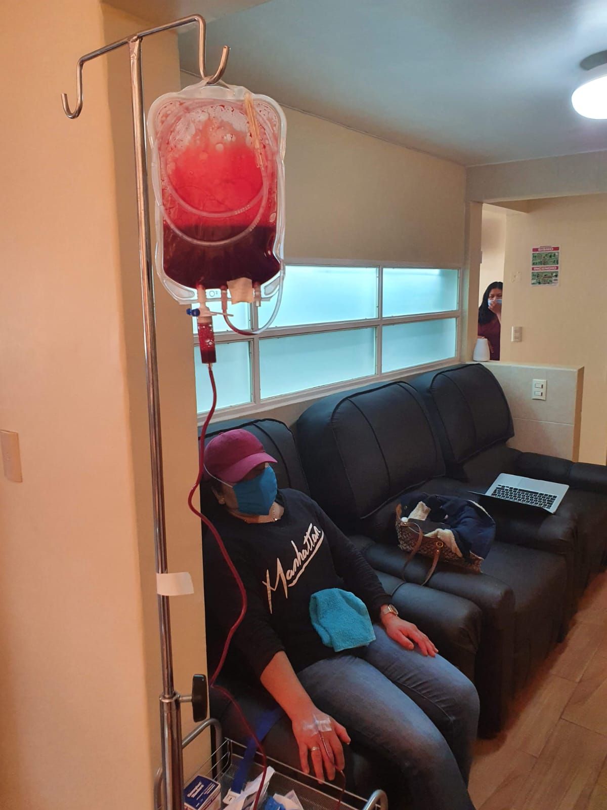 Gonzalo Francisco Garza Muñoz-8