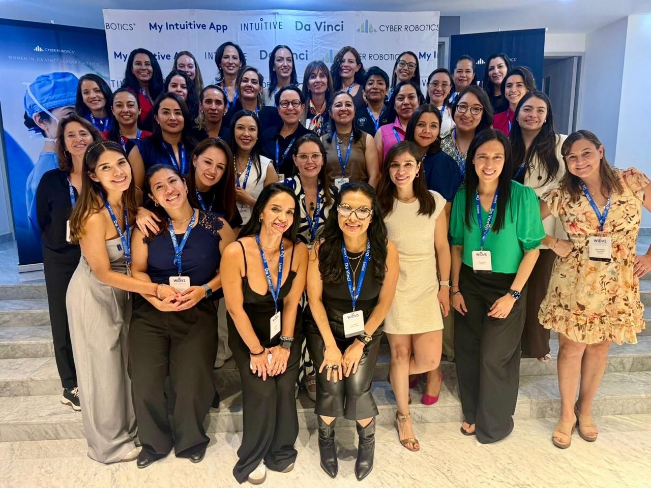 Luz Sujey Romero-29