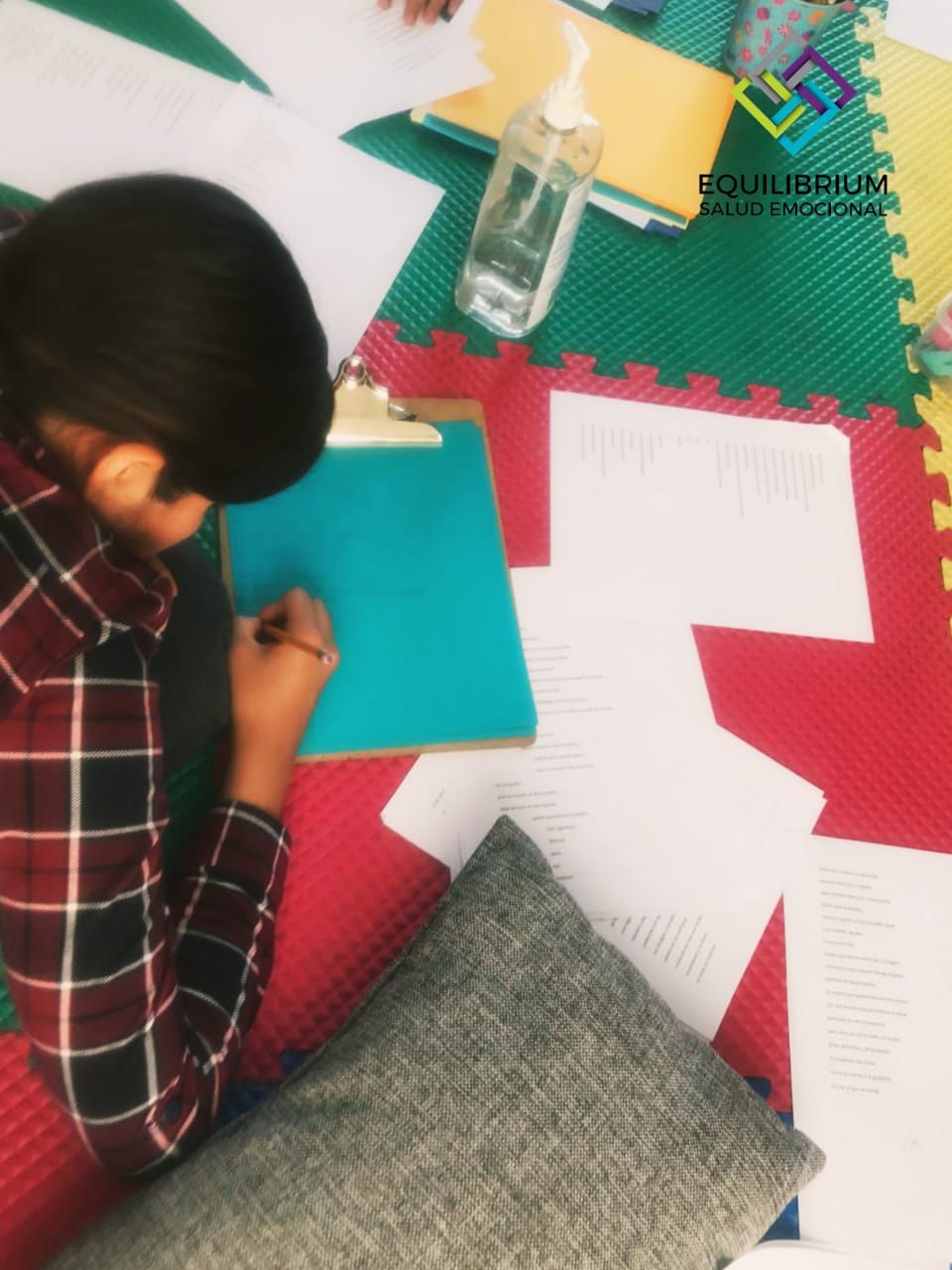 Karina I. Murillo Araujo-53