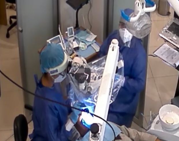 Ana Guadalupe Ontiveros Granados-0