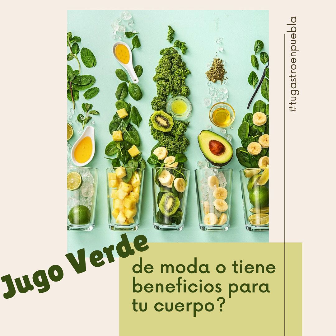 Eduardo Jaime Ruiz Ballesteros-61