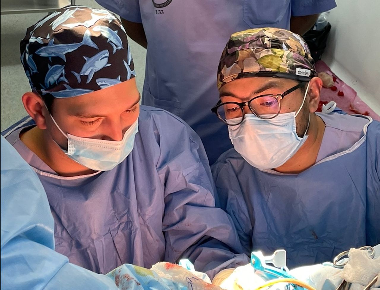 Omar Treviño Cavazos-4