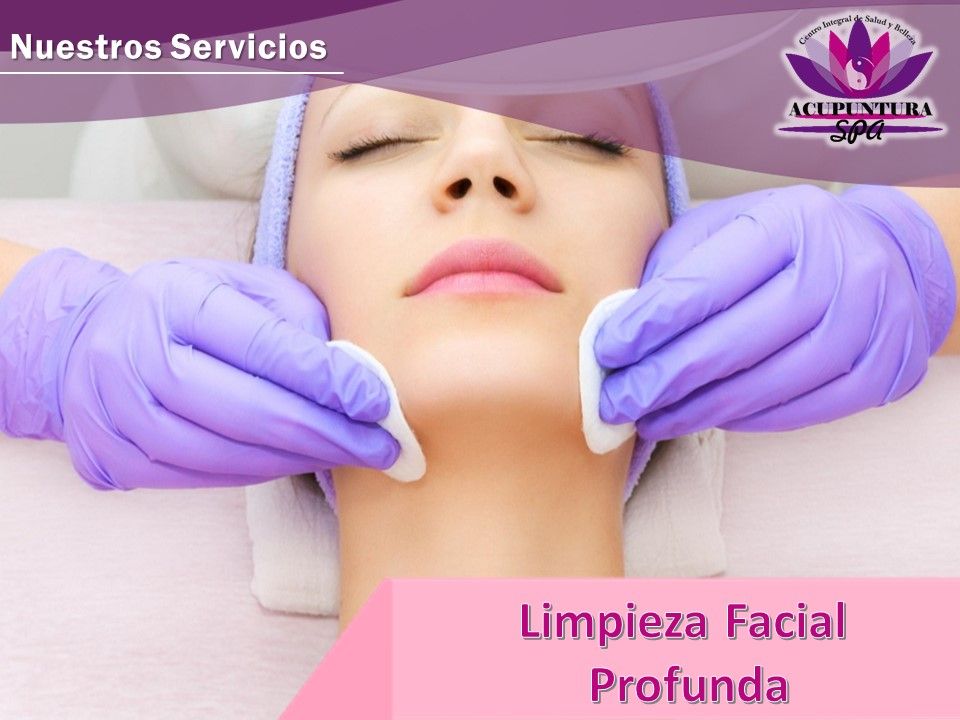 Irma Robles Sánchez-3