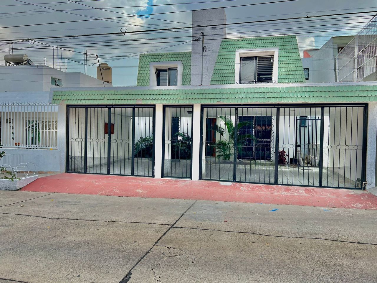 Dulce María Valencia Vega-4