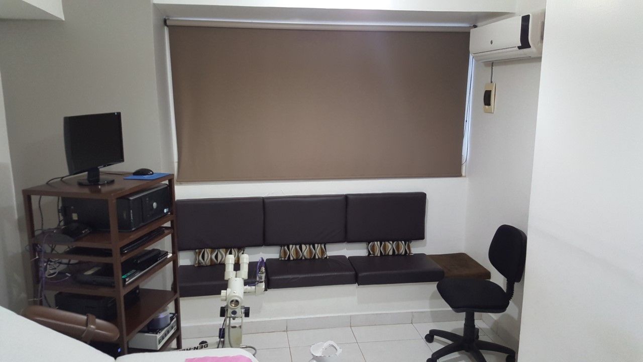 Rafael Norberto Hernández Gómez-0