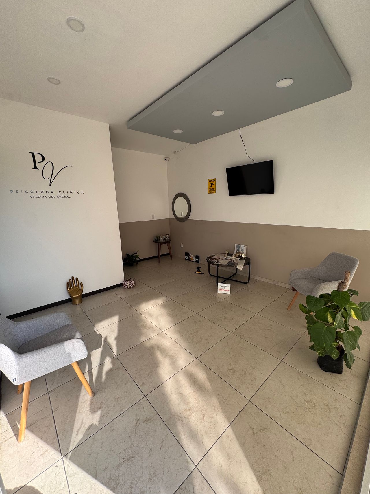 Valeria Del Arenal-7