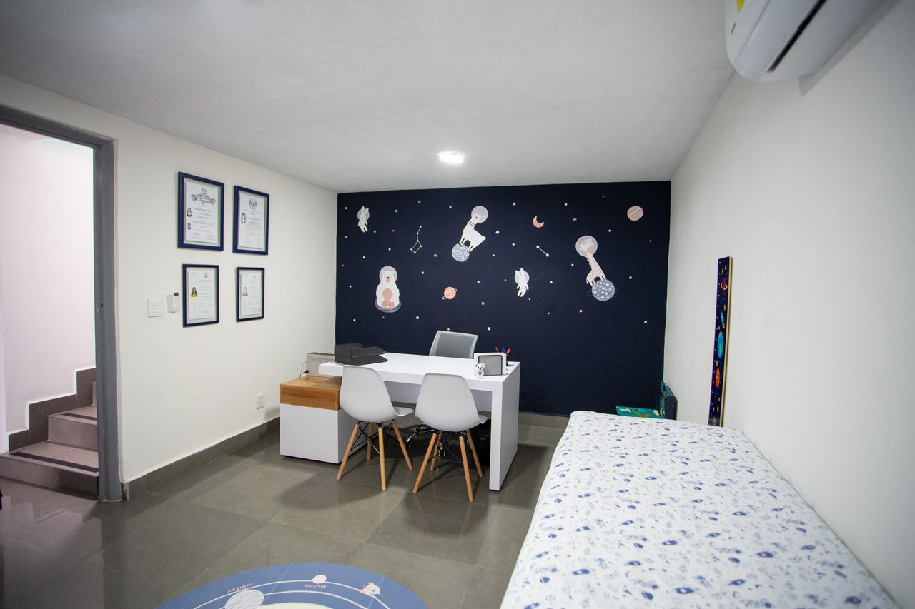 Rodrigo López Cisneros-1